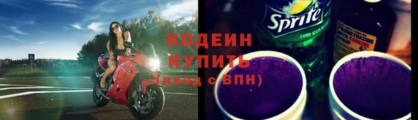 СК Аркадак