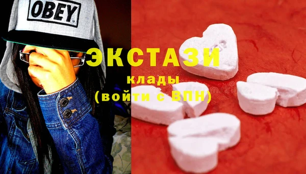 индика Армянск