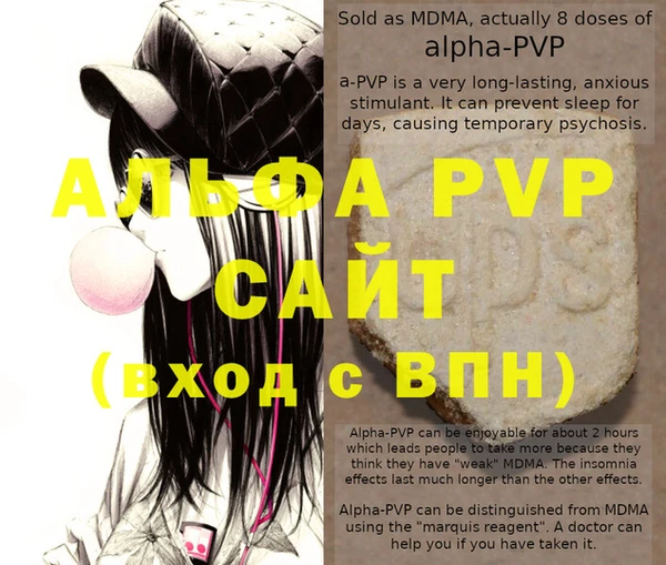 СК Аркадак