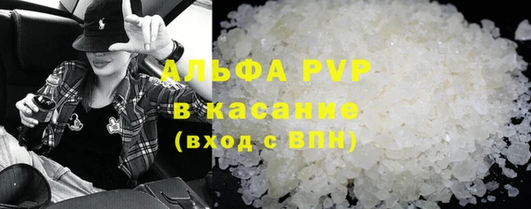 индика Армянск